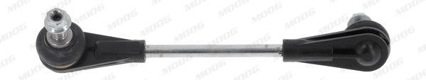 BM-LS-16582
