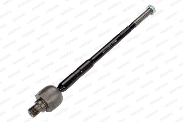 KI-AX-13248