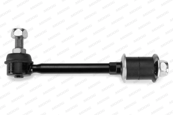 NI-LS-4714