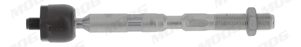 CI-AX-16793