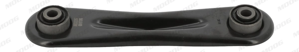 FD-TC-12698