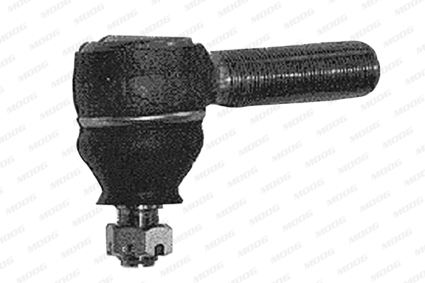 DB-ES-0829