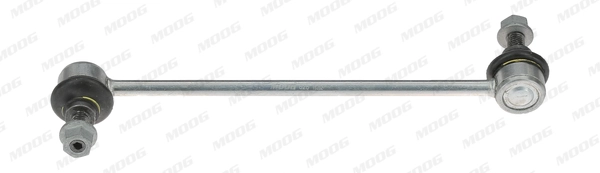 FD-LS-2049