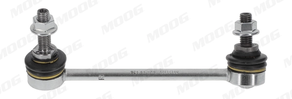 BM-LS-13450