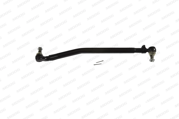SC-DL-2151