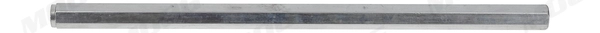 CI-LS-1727