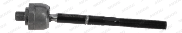 BM-AX-15939