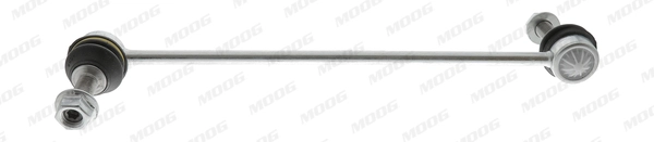 FD-LS-15239