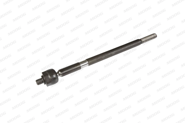 FD-AX-4146