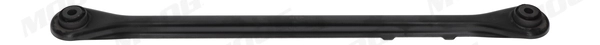 FD-LS-5444