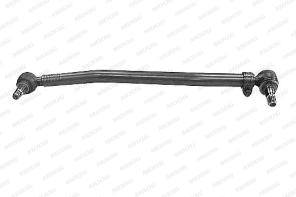 DB-DL-6235