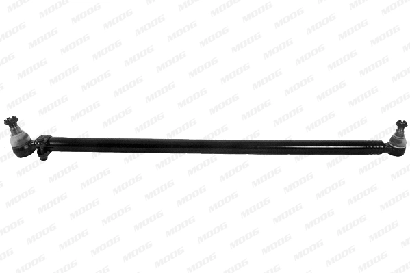DB-DL-8727