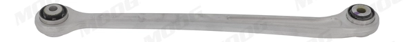 ME-TC-5188