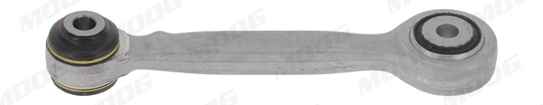 AL-TC-16638