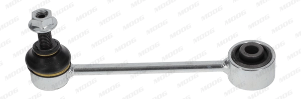 VO-LS-16594
