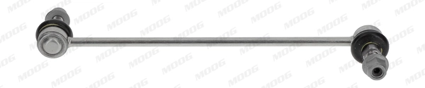 CH-LS-10691