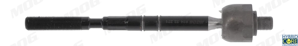 BM-AX-17396