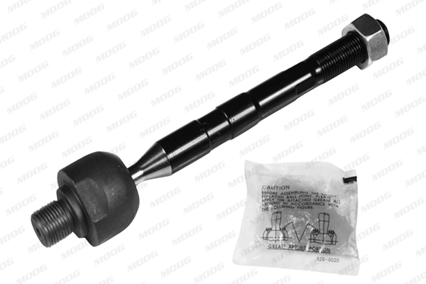 KI-AX-10104