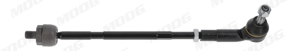 VO-DS-7334