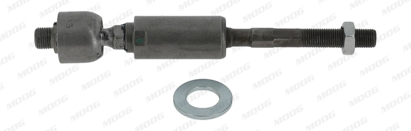 AL-AX-1435