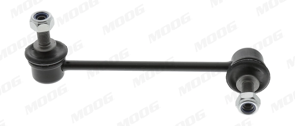 MD-LS-9090