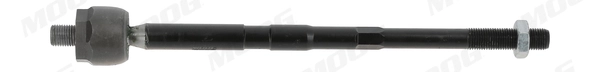 VO-AX-1715