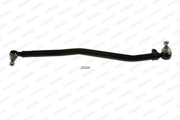 DB-DL-8121