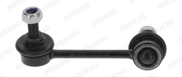 MDLS1117