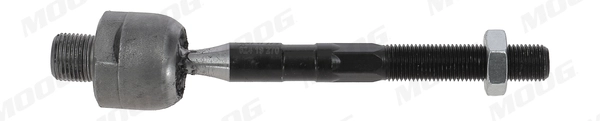 MD-AX-8887