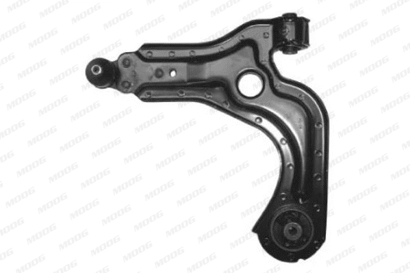 FD-WP-0844