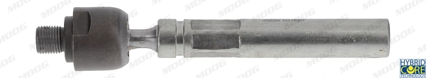 CI-AX-0863