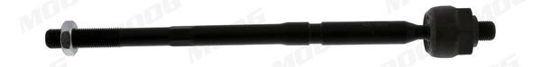 OP-AX-13415