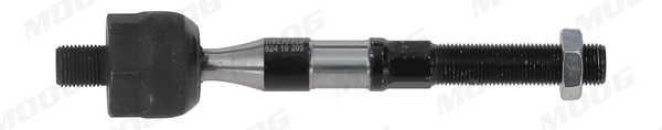 MI-AX-8439