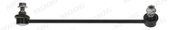 KI-LS-8933