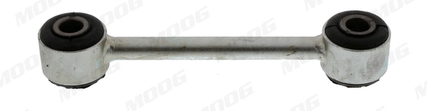 VO-LS-13724