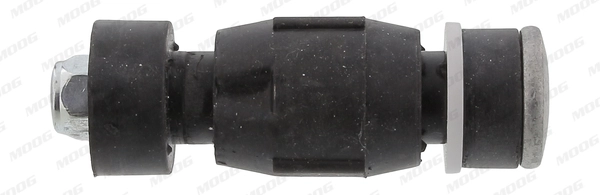 RE-LS-10543