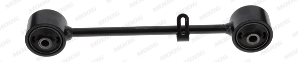 TO-TC-16931