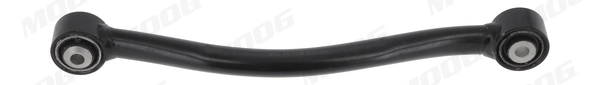 CH-TC-17129