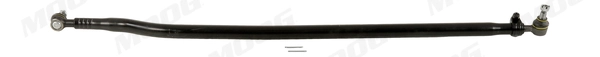 ME-AX-2734