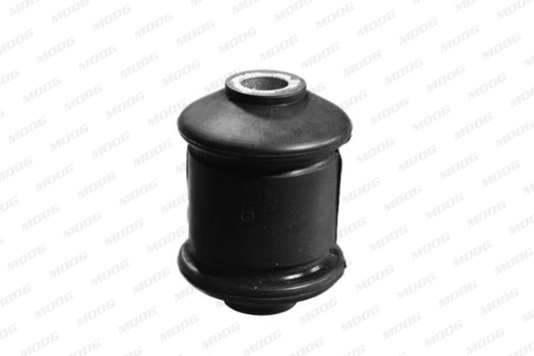 FD-SB-2378