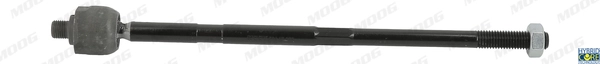 FD-AX-1537