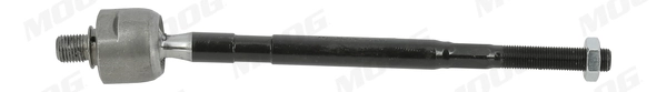 OP-AX-2194