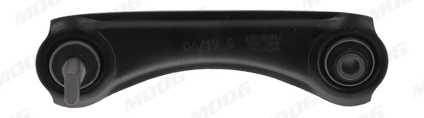 HO-WP-2536