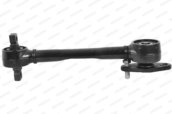 DB-DL-5220