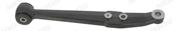 PE-TC-5040
