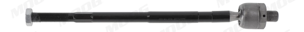 MD-AX-2710