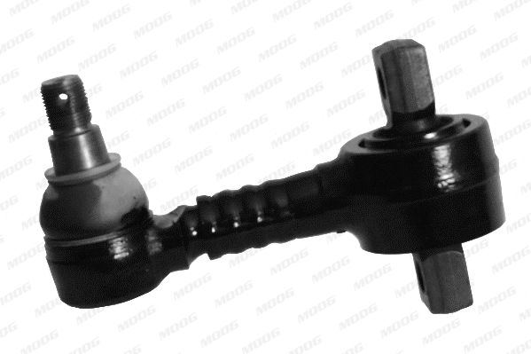 SC-DL-10253