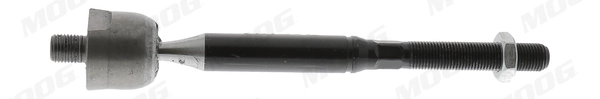 MD-AX-15089