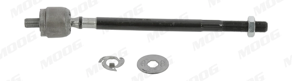 RE-AX-0675