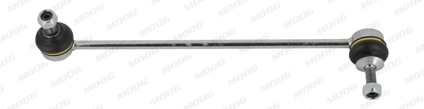 BM-LS-3675